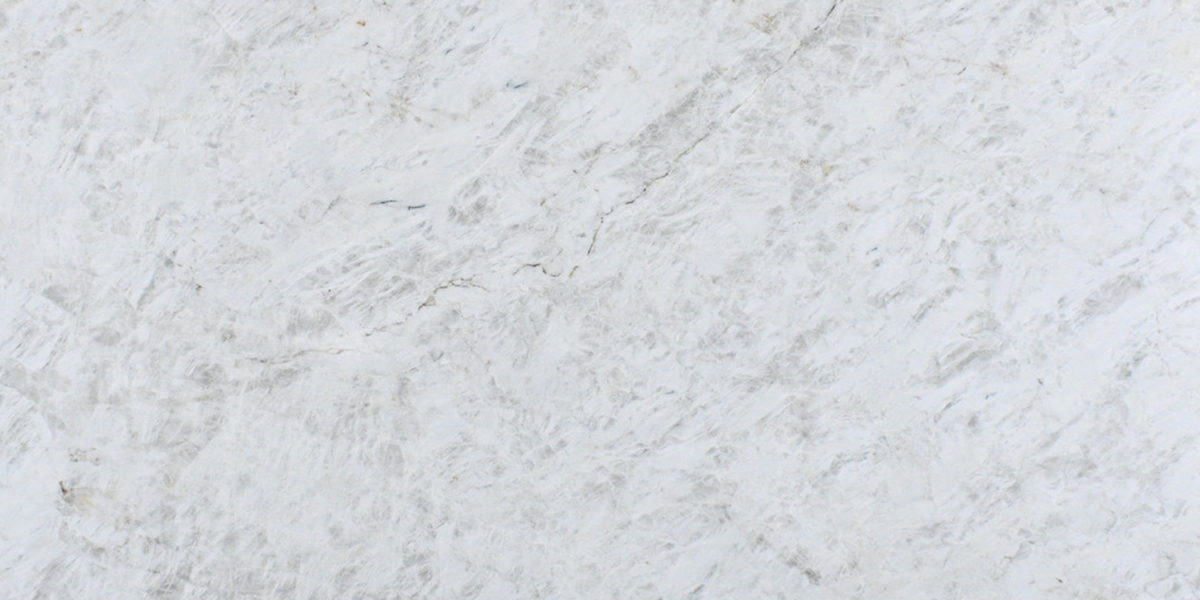 Cristallo Extra Quartzite