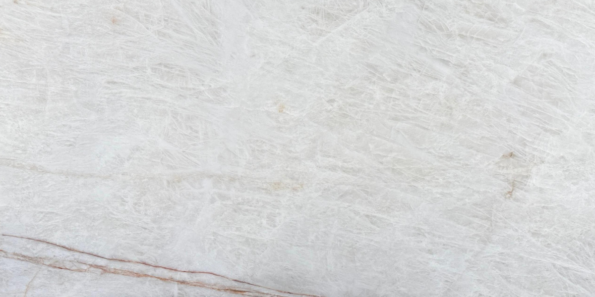 Cristallo Fusion Quartzite