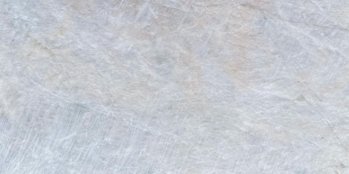 Cristallo Honed Quartzite