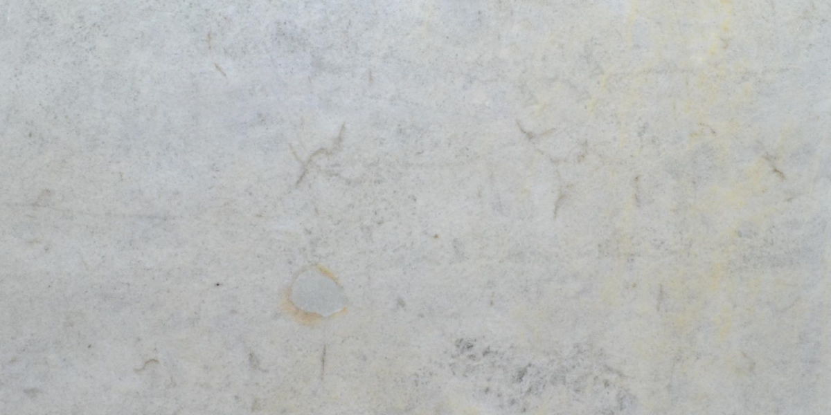 Cristallo Mist Quartzite