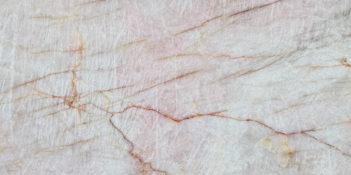Cristallo Multicolor Quartzite