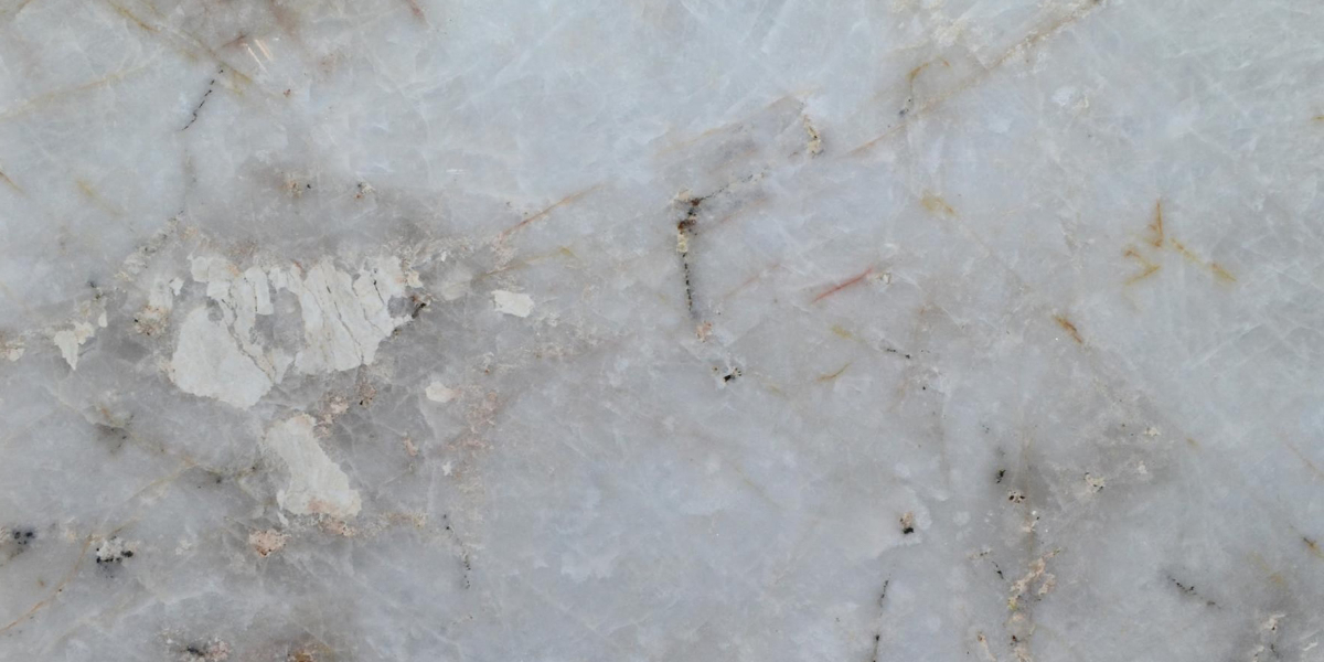 Cristallo Smoke Quartzite