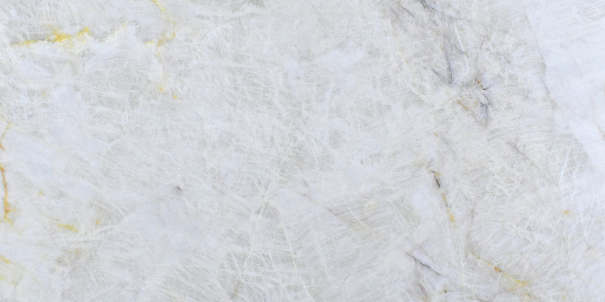 Cristallo Supreme Quartzite