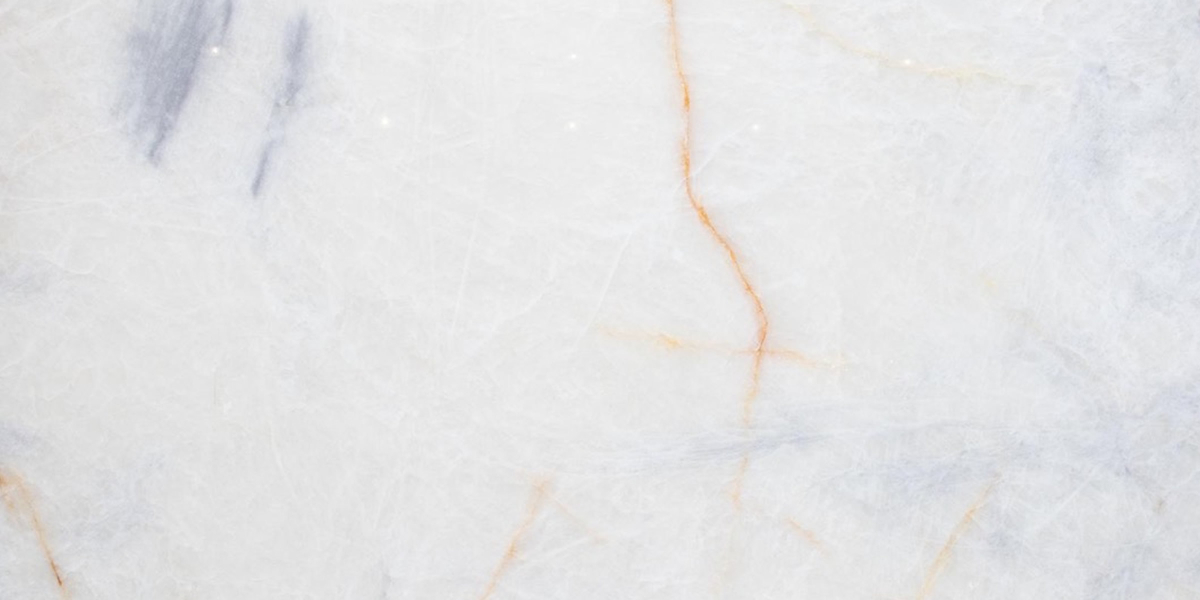 Cristallo Vision Quartzite