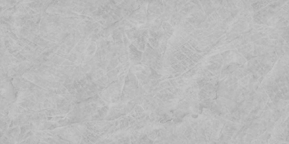 Crystallo Ice Sjq Printed Quartz