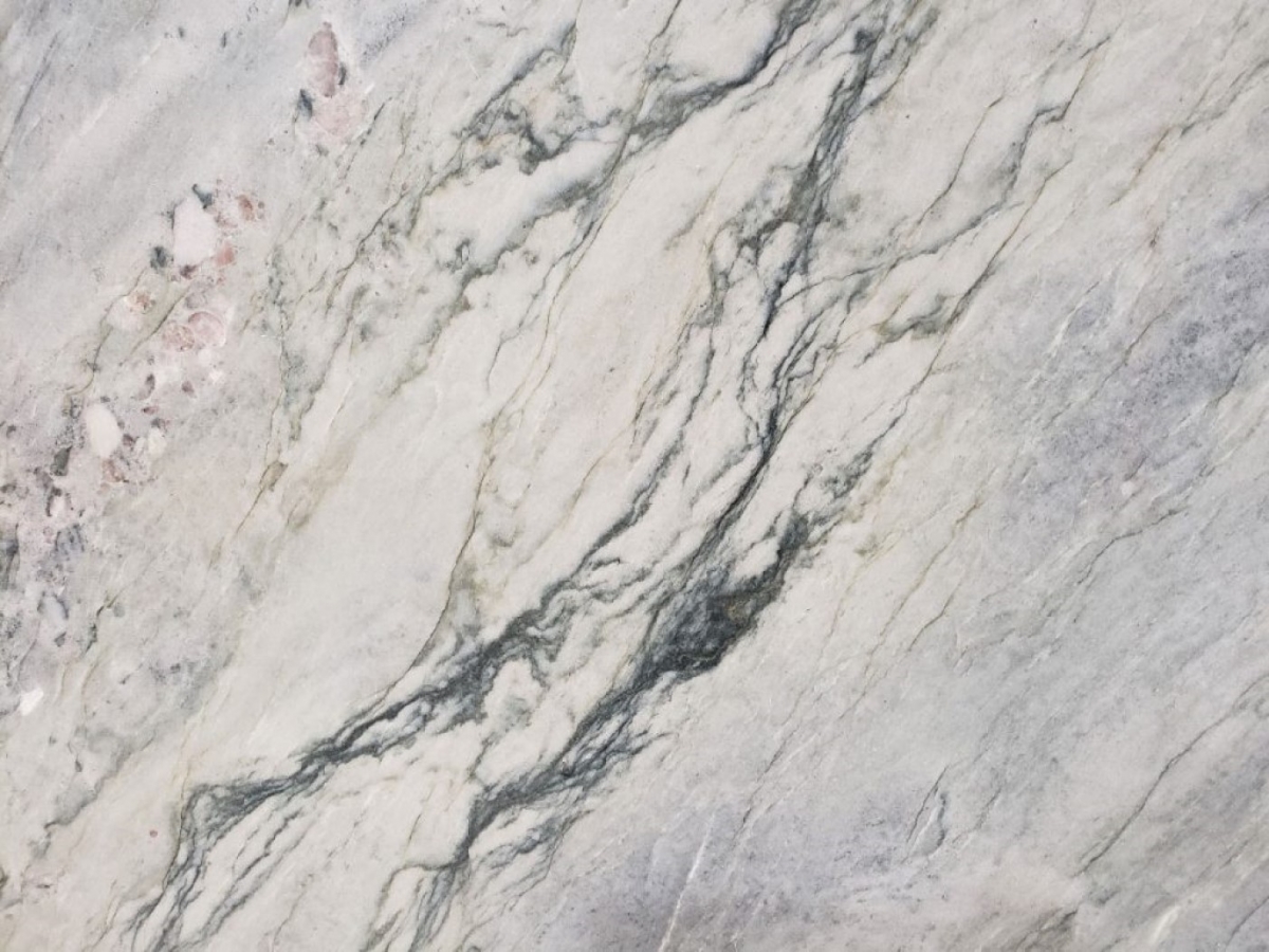 Eclipse Quartzite