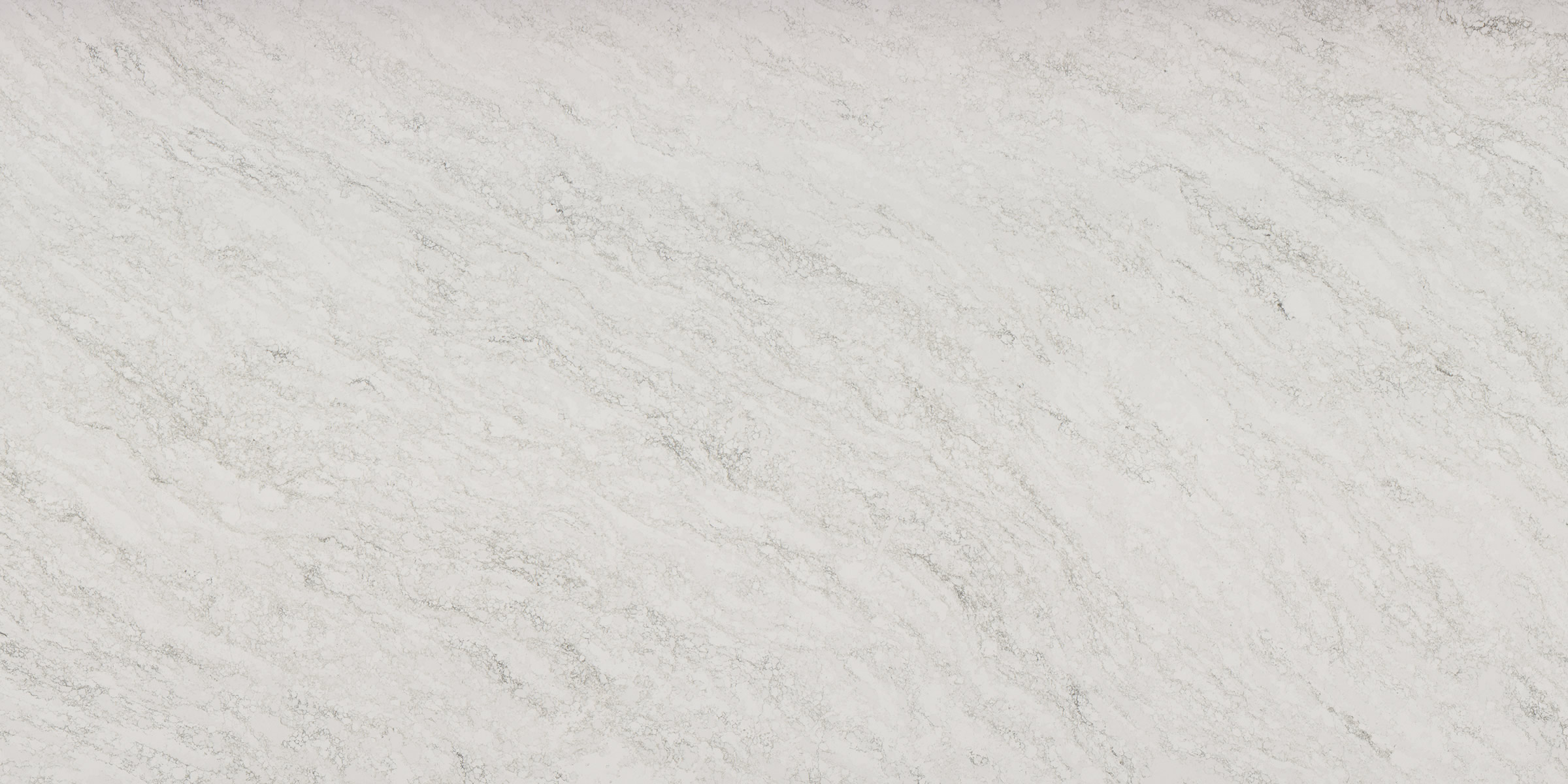 Apuano Jumbo Quartz