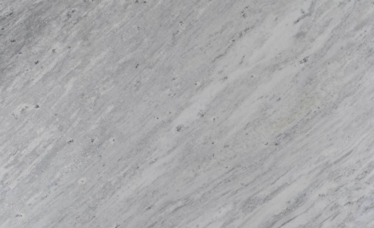 Shadow Storm Marble