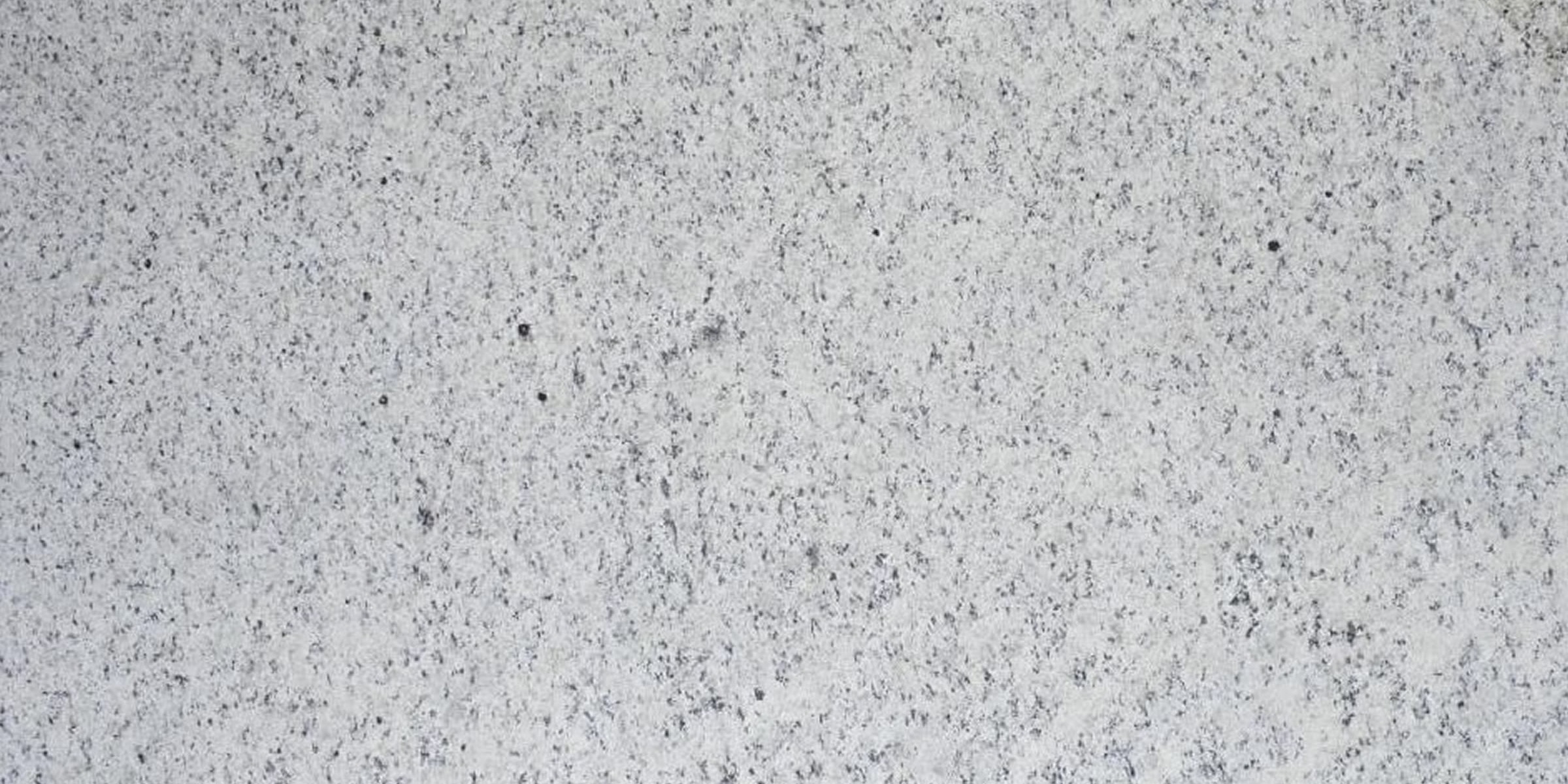 Branco Dallas Granite