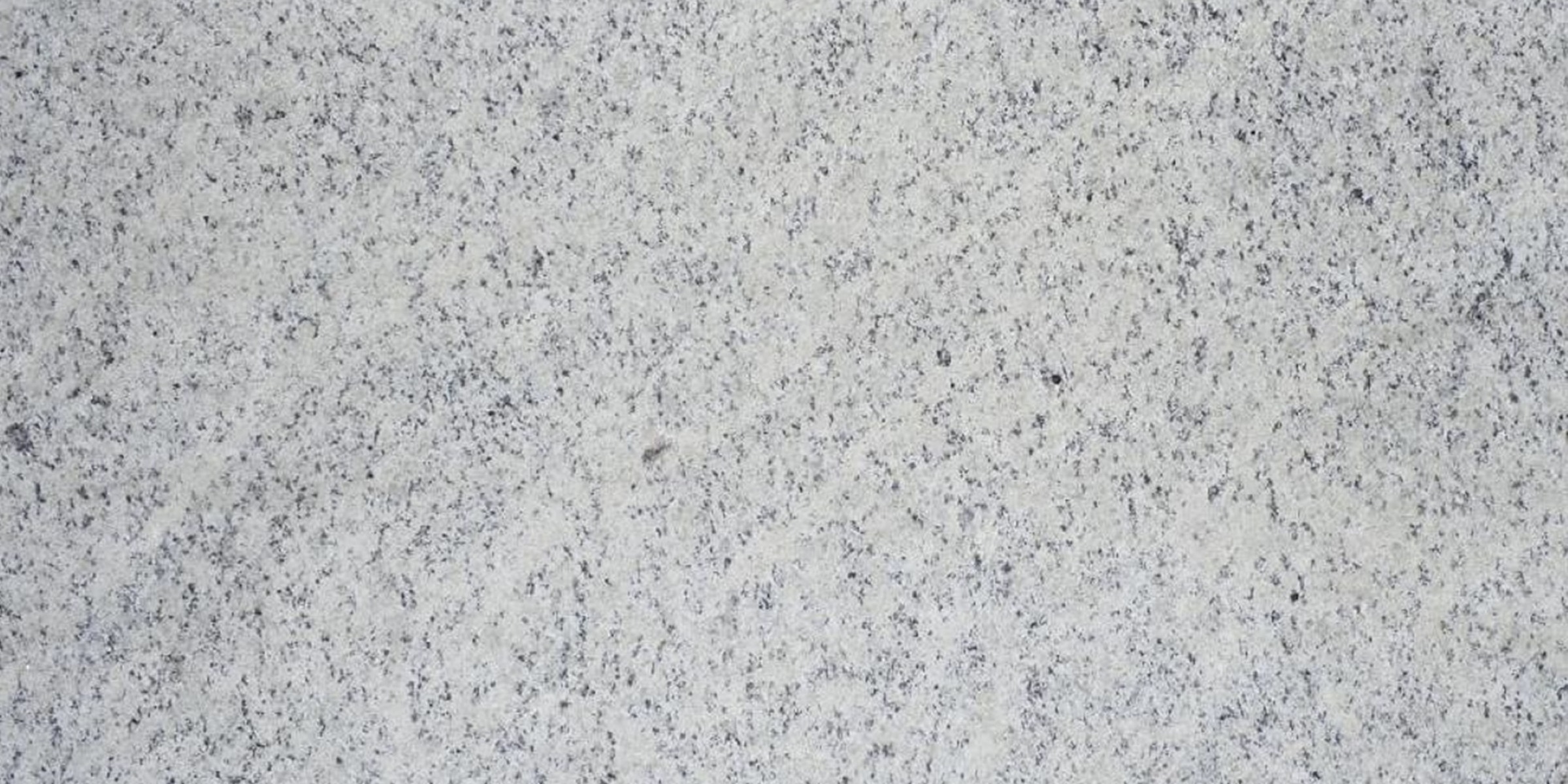 Branco Dallas Granite