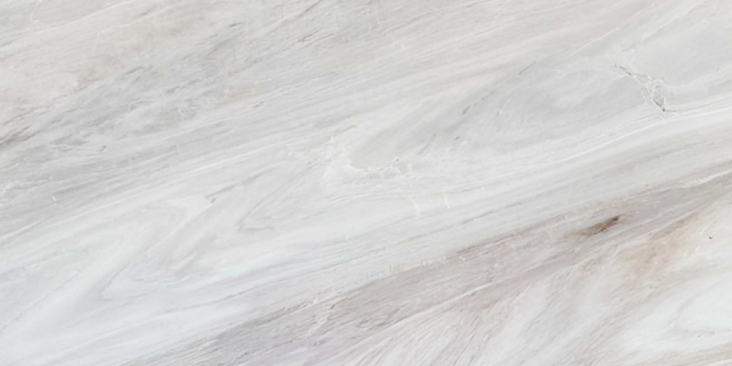 Bianco Dolomite