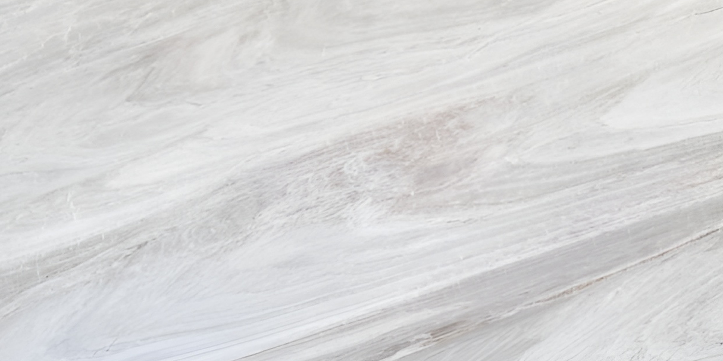 Bianco Dolomite