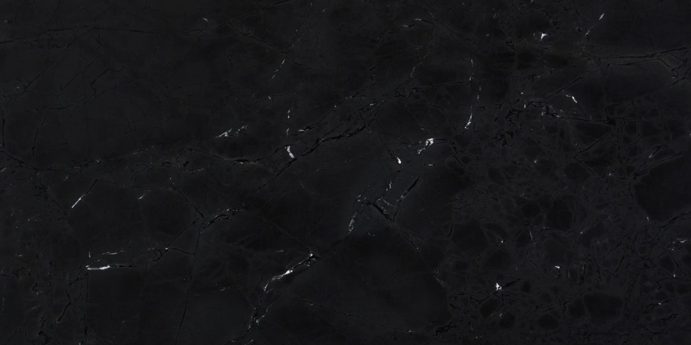 Black Diamond Honed Quartzite