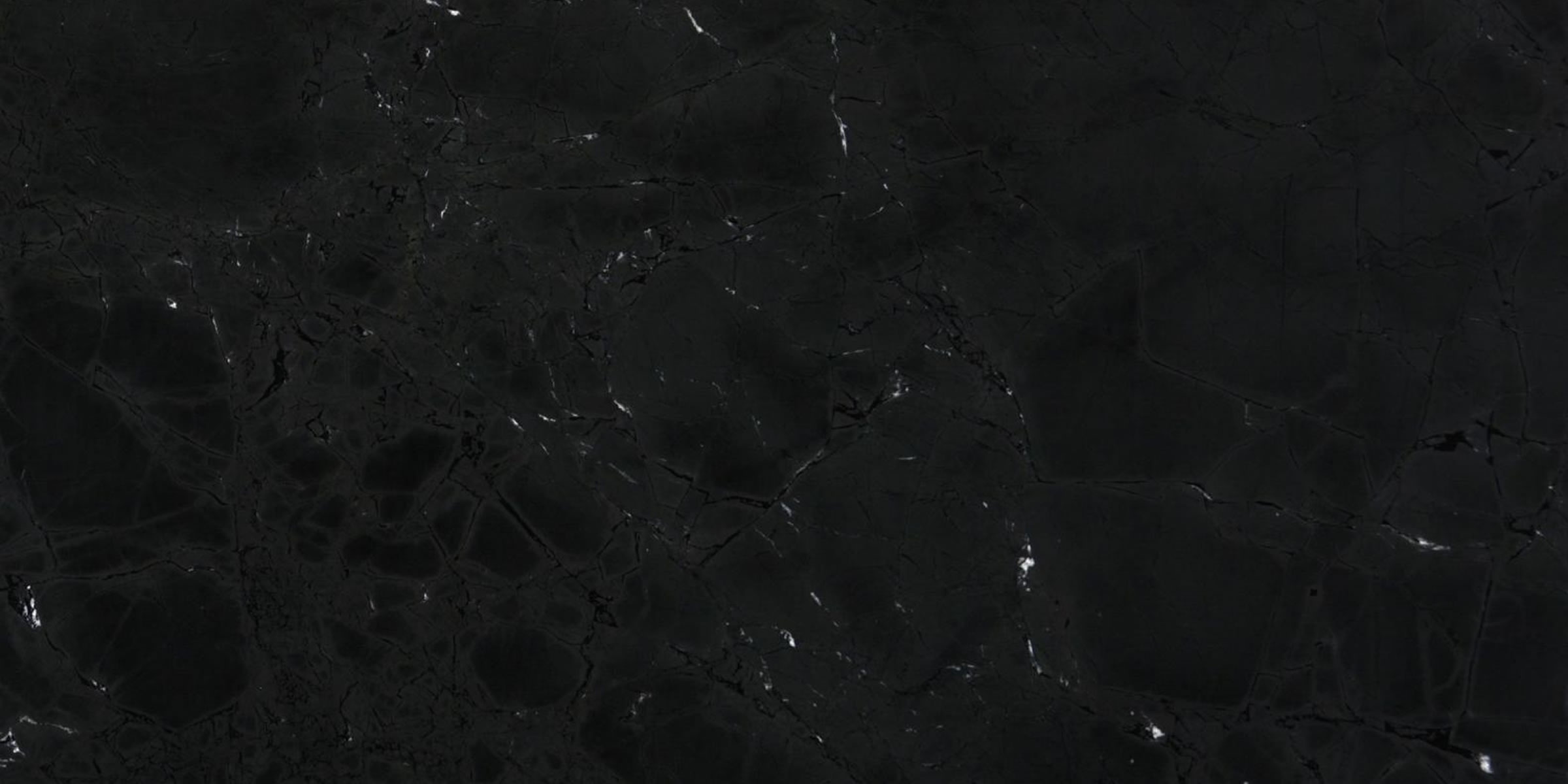 Black Diamond Honed Quartzite