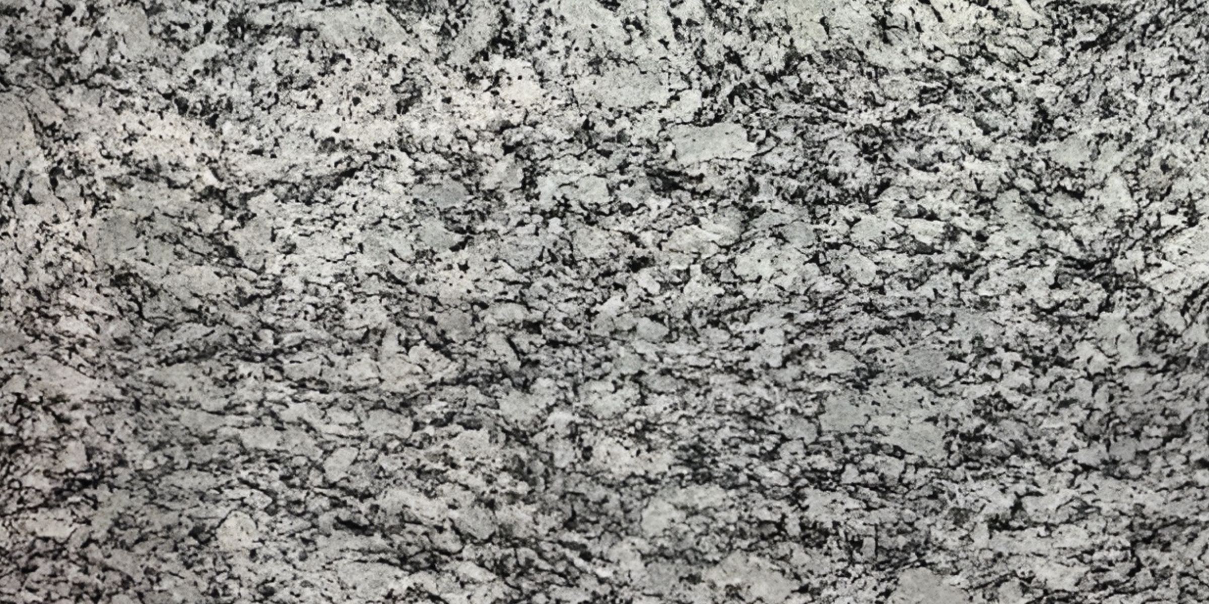 Bianco Primata Granite