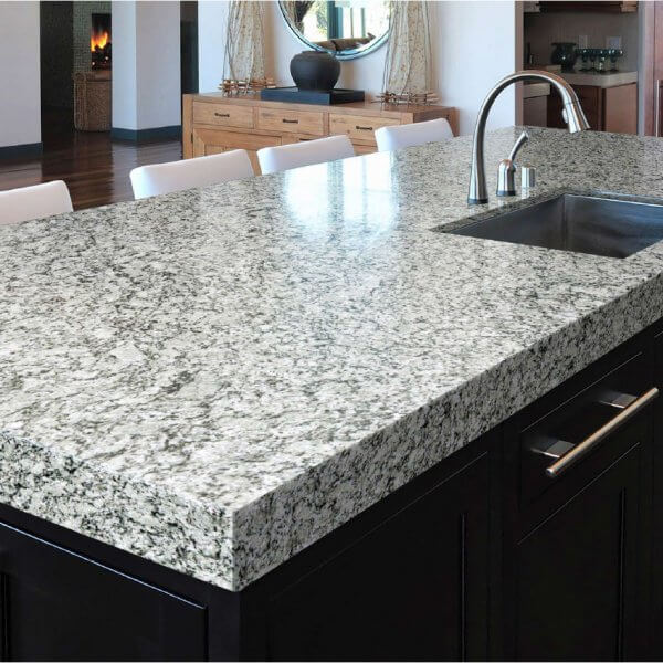 Bianco Primata Granite