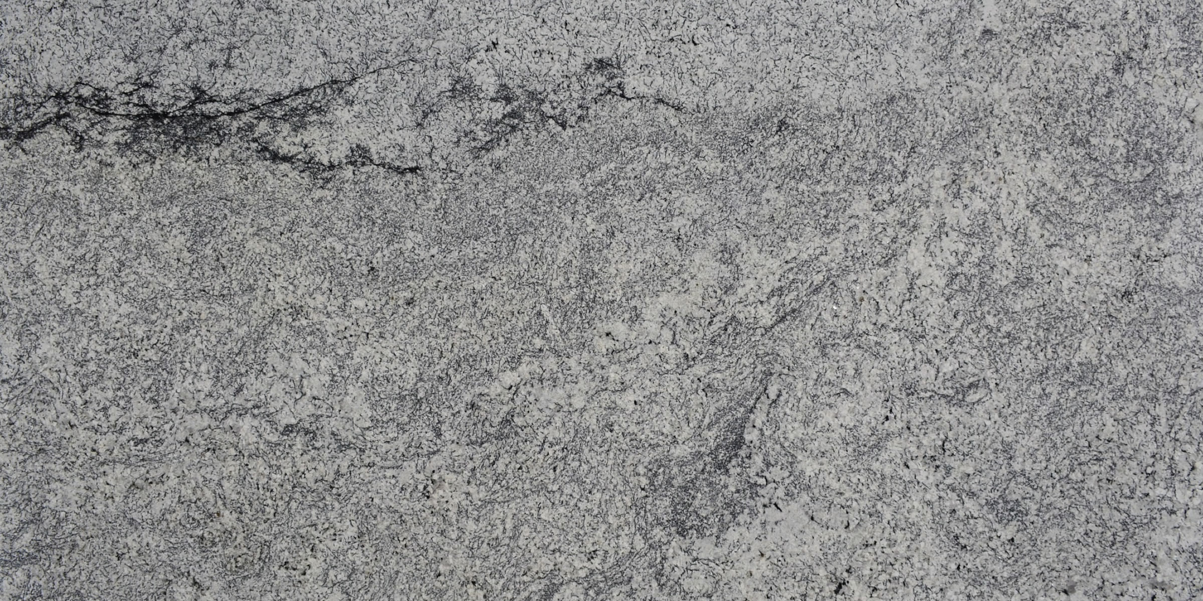 Blizzard Granite