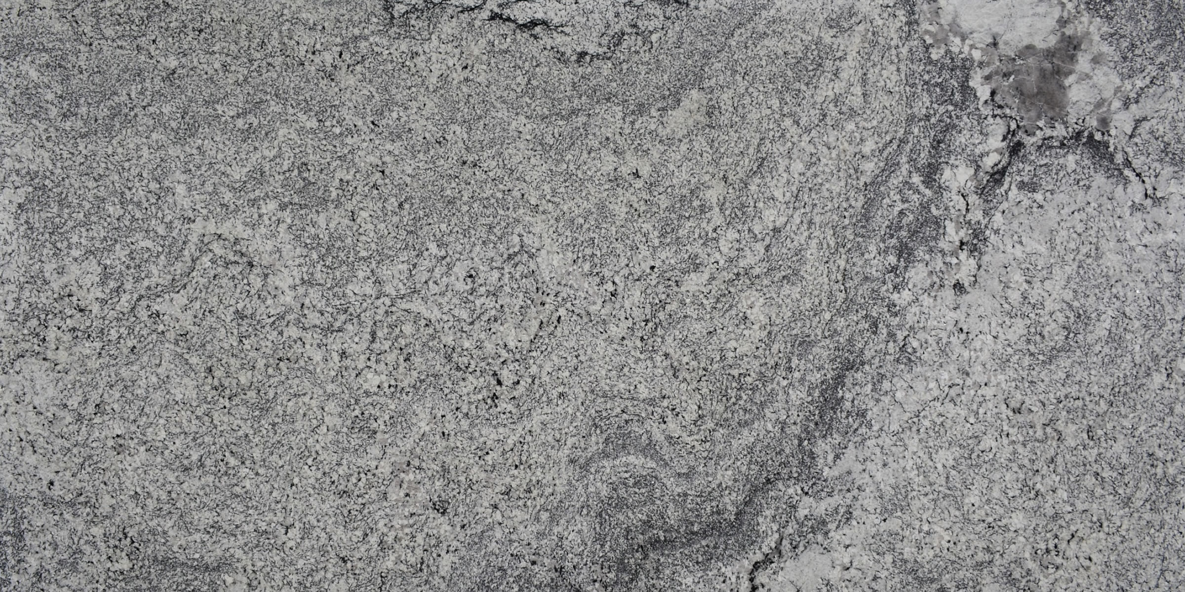 Blizzard Granite