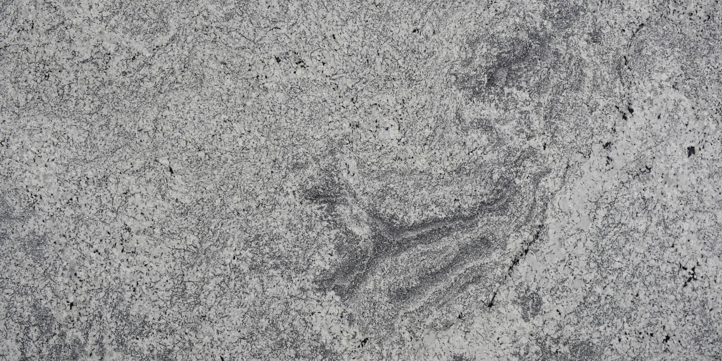 Blizzard Granite