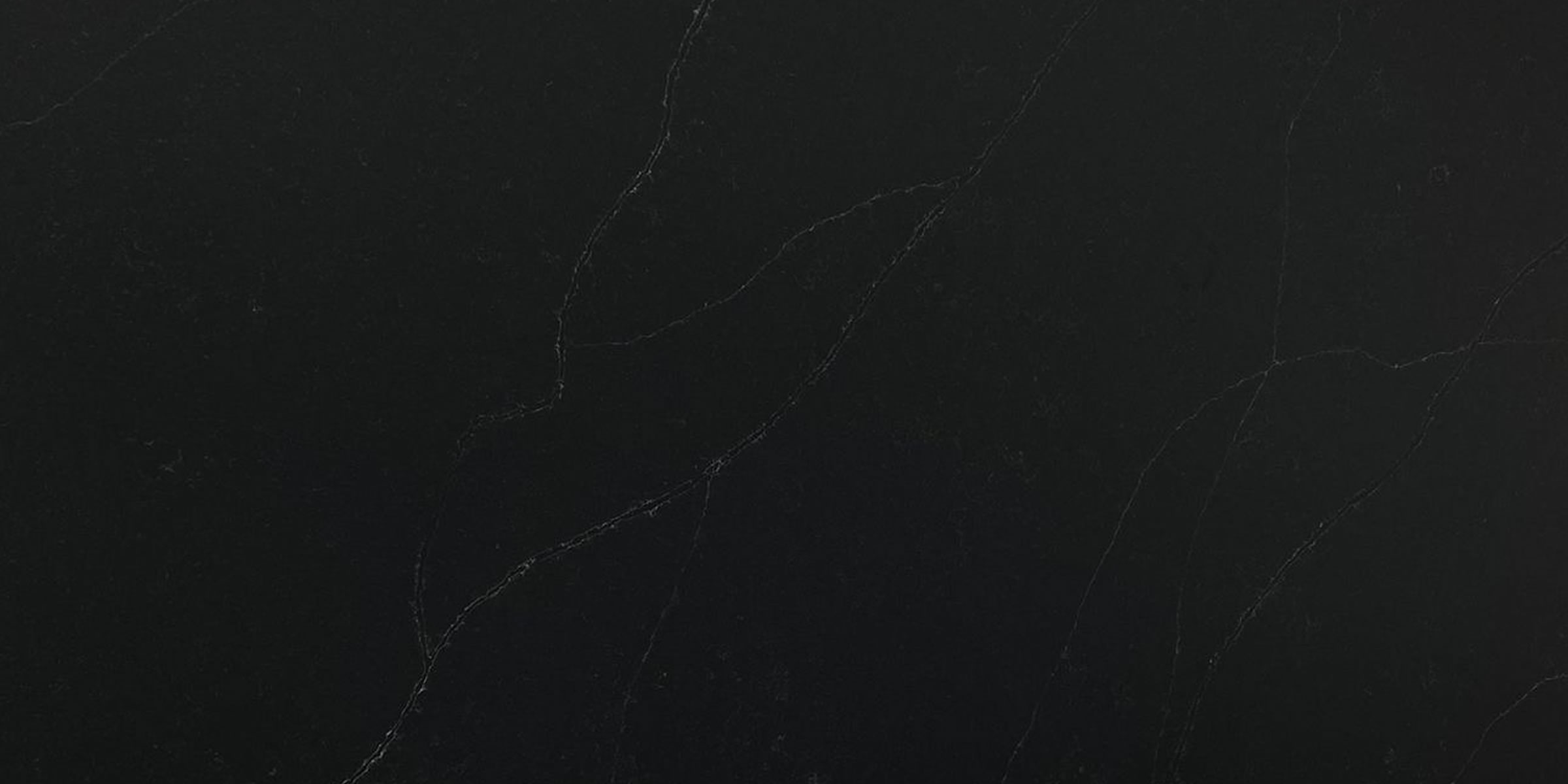 Brussels Blue Leather Jumbo Quartz