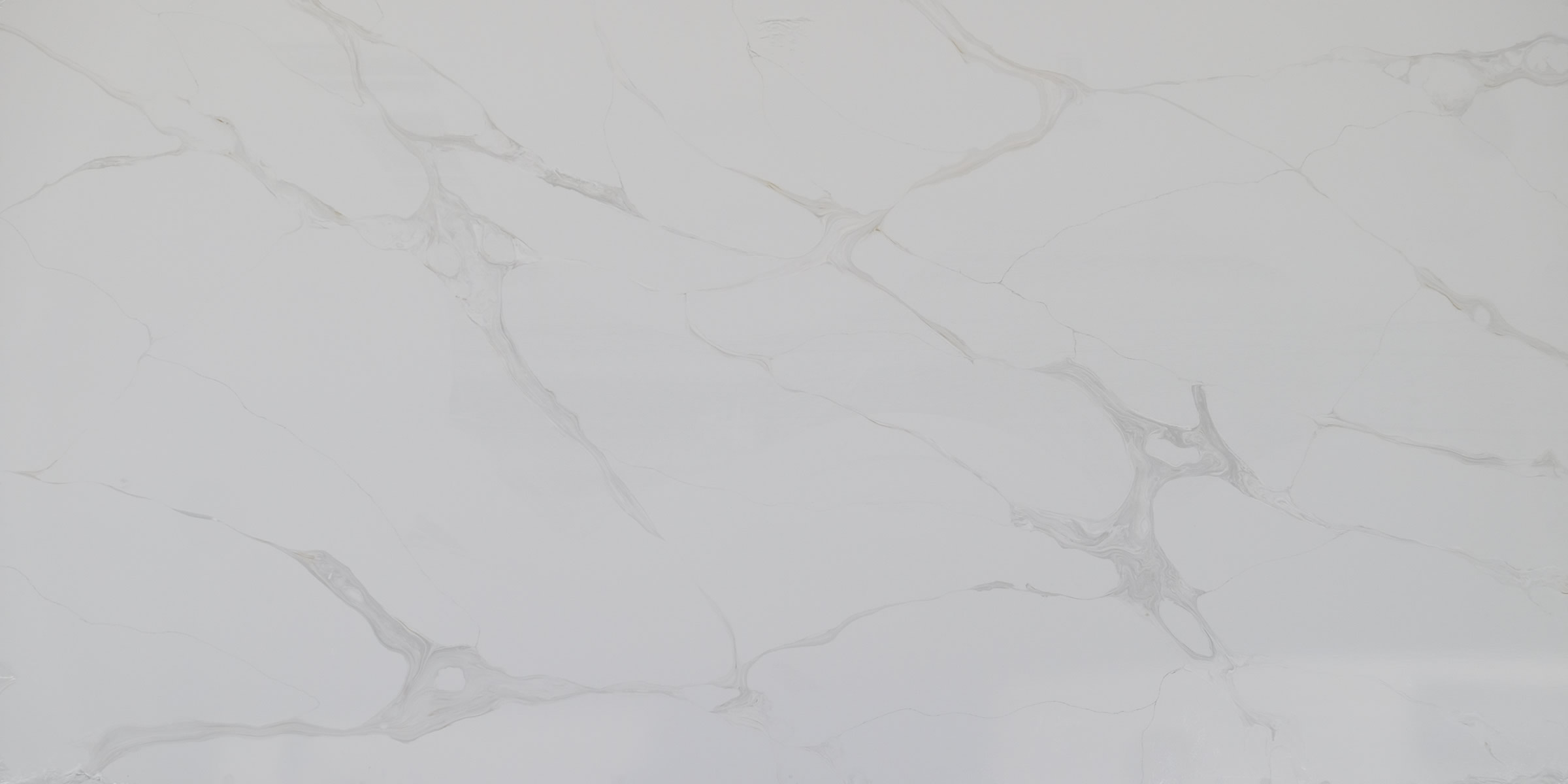 Calacatta Ava Ir Quartz