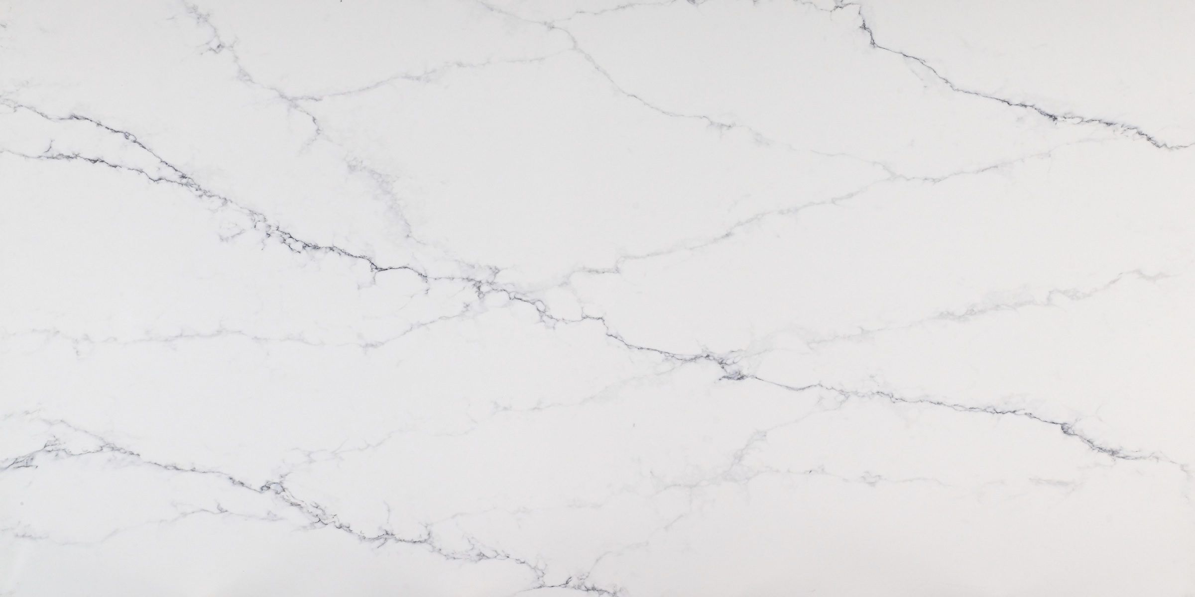 Calacatta Palermo Jumbo Quartz