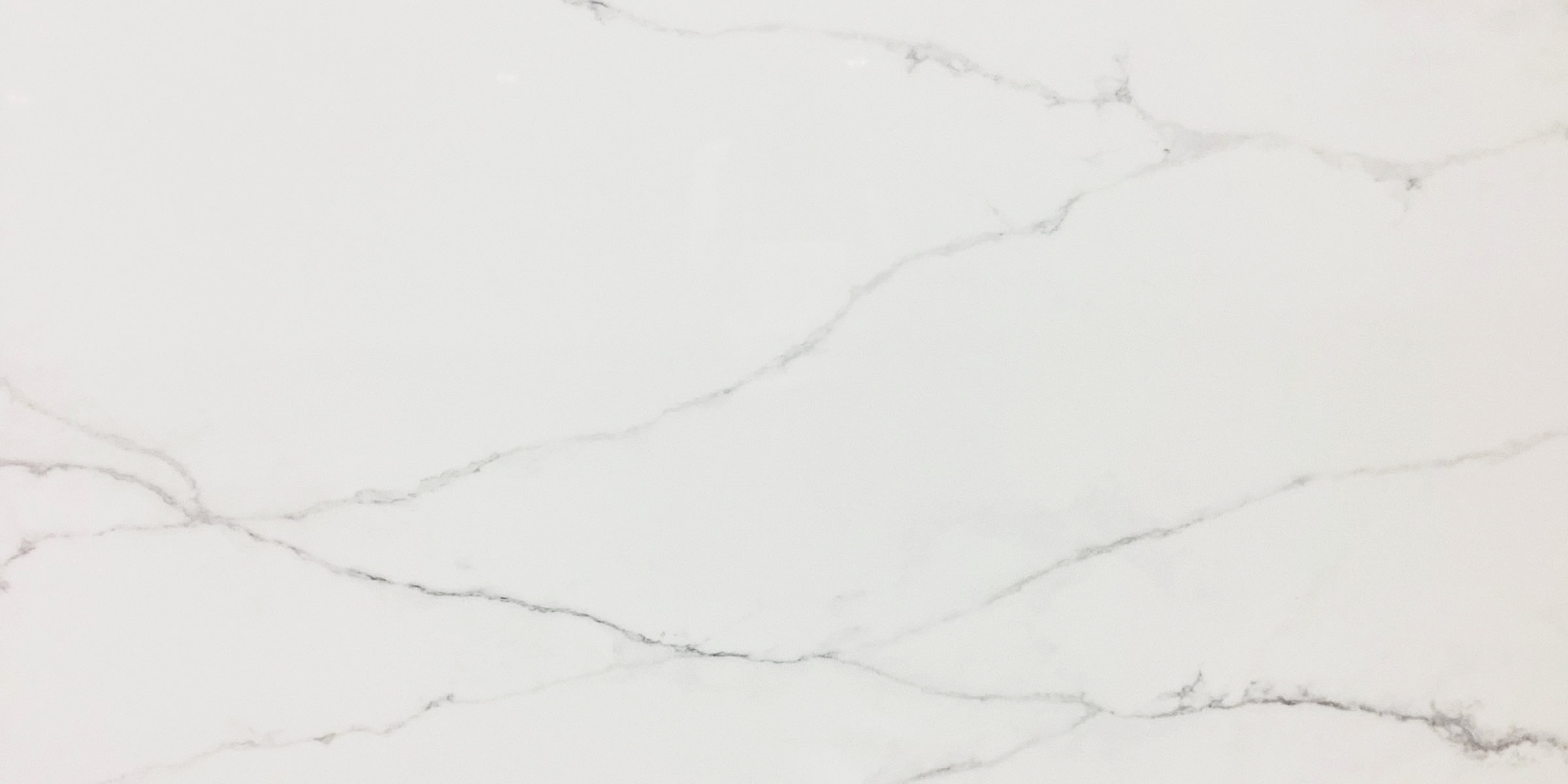 Calacatta Palermo Jumbo Quartz