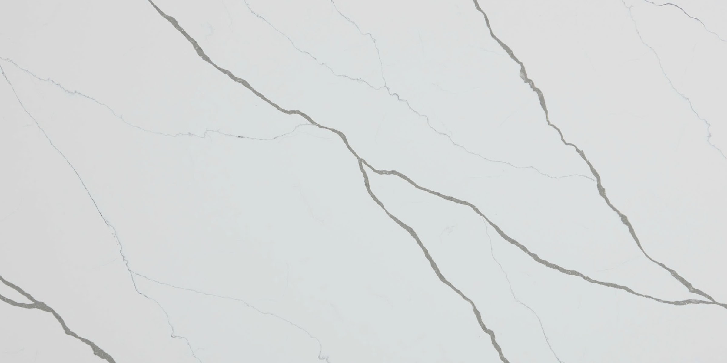 Calacatta Ava Gold Ir Jumbo Quartz