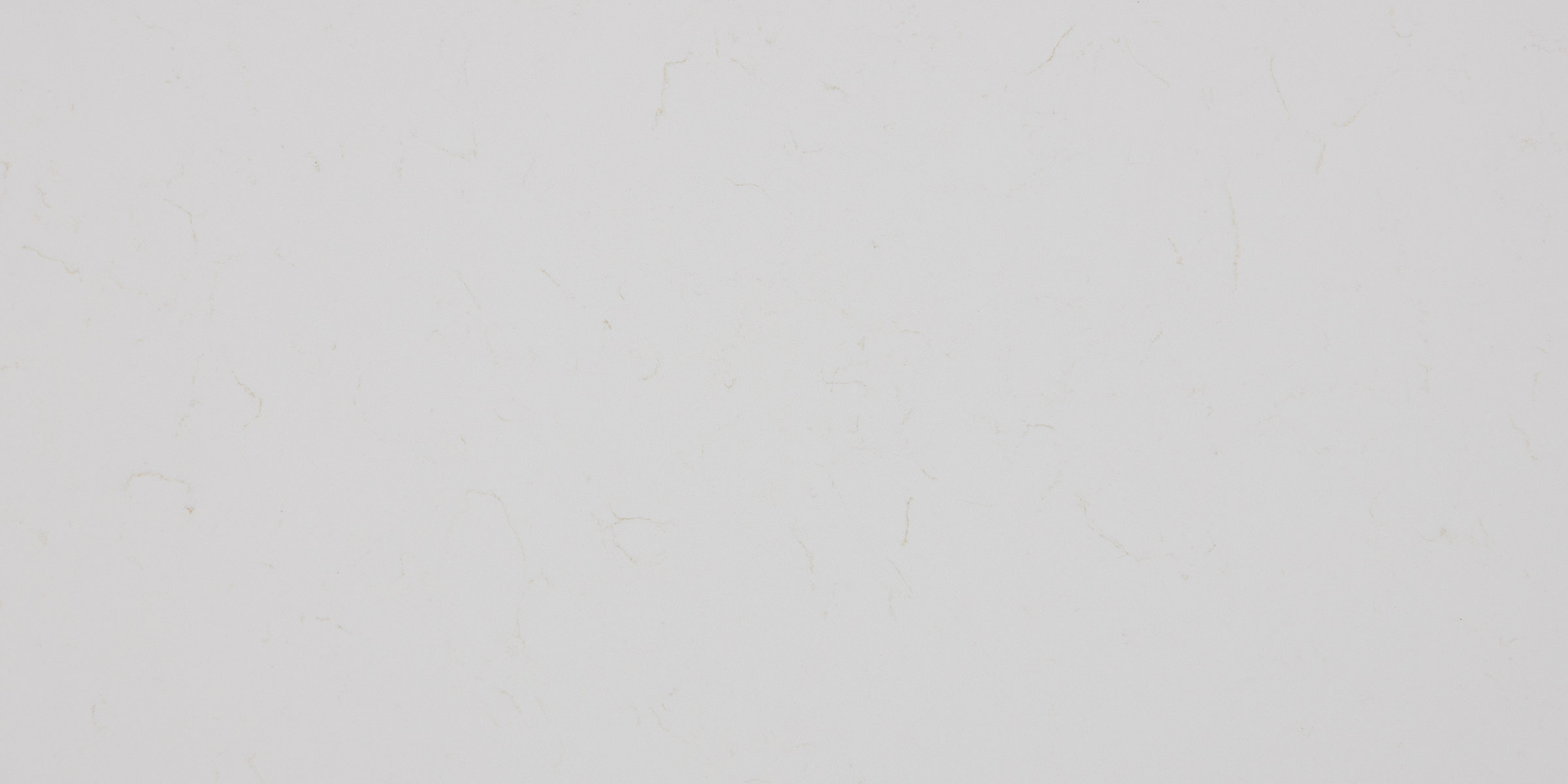 Carrara Flare Sjq Quartz