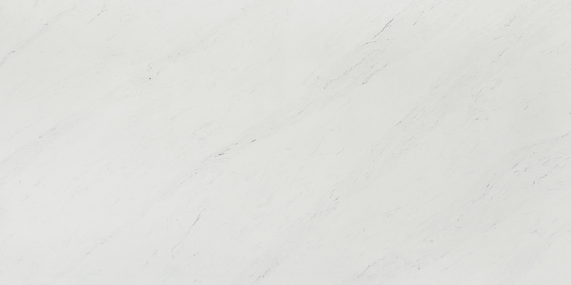 Carrara Premium Jumbo Quartz