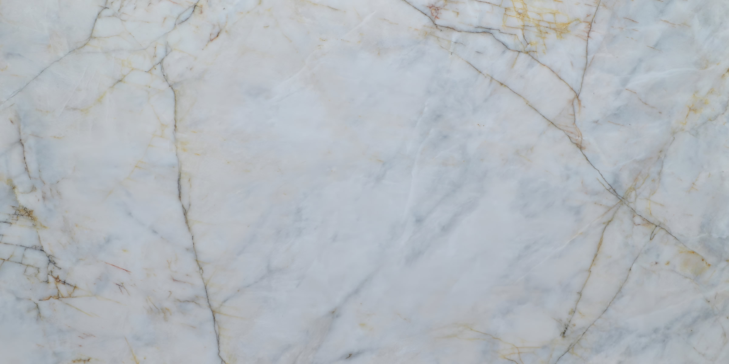 Cristallo Angelus Quartzite