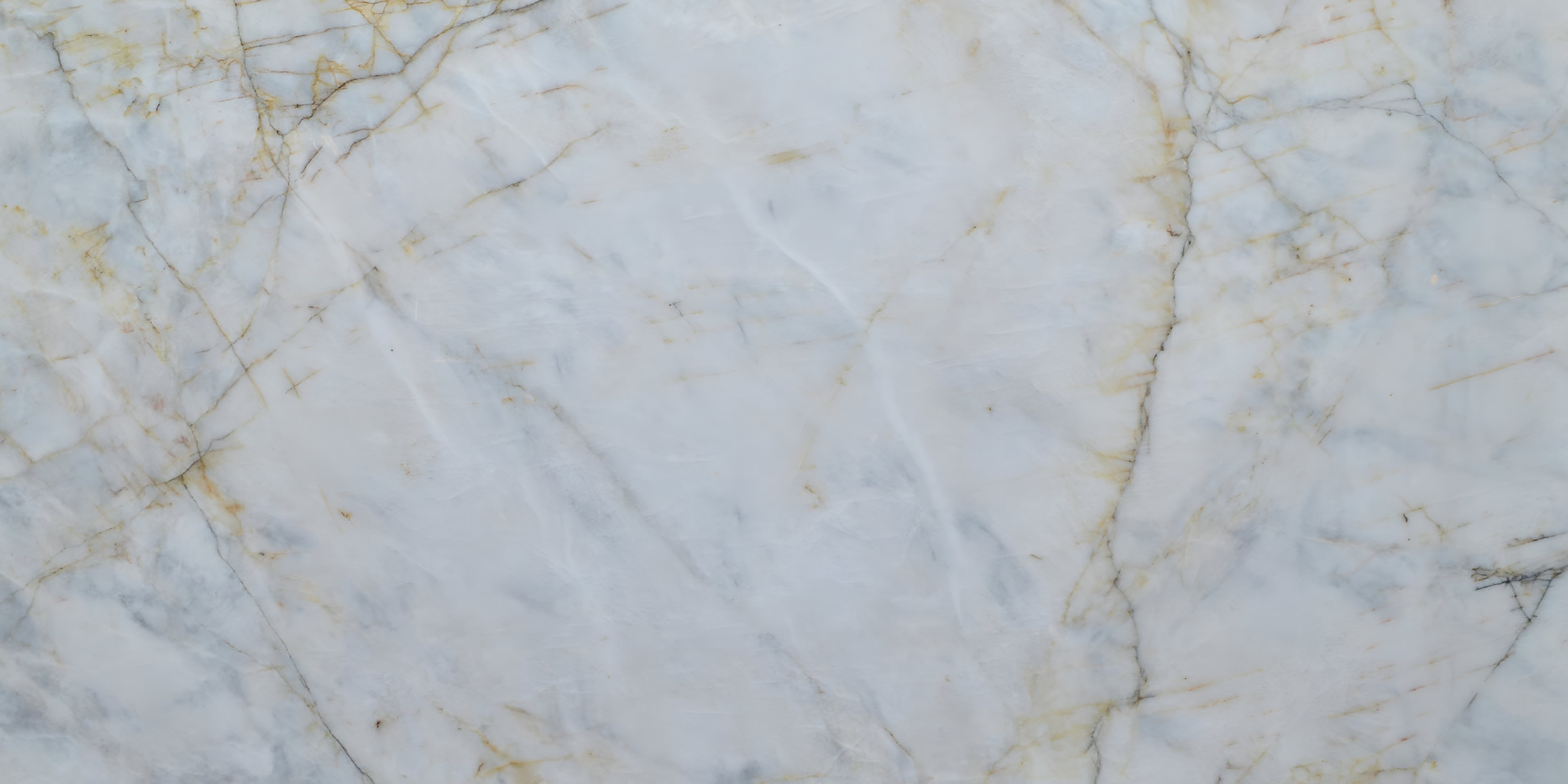 Cristallo Angelus Quartzite