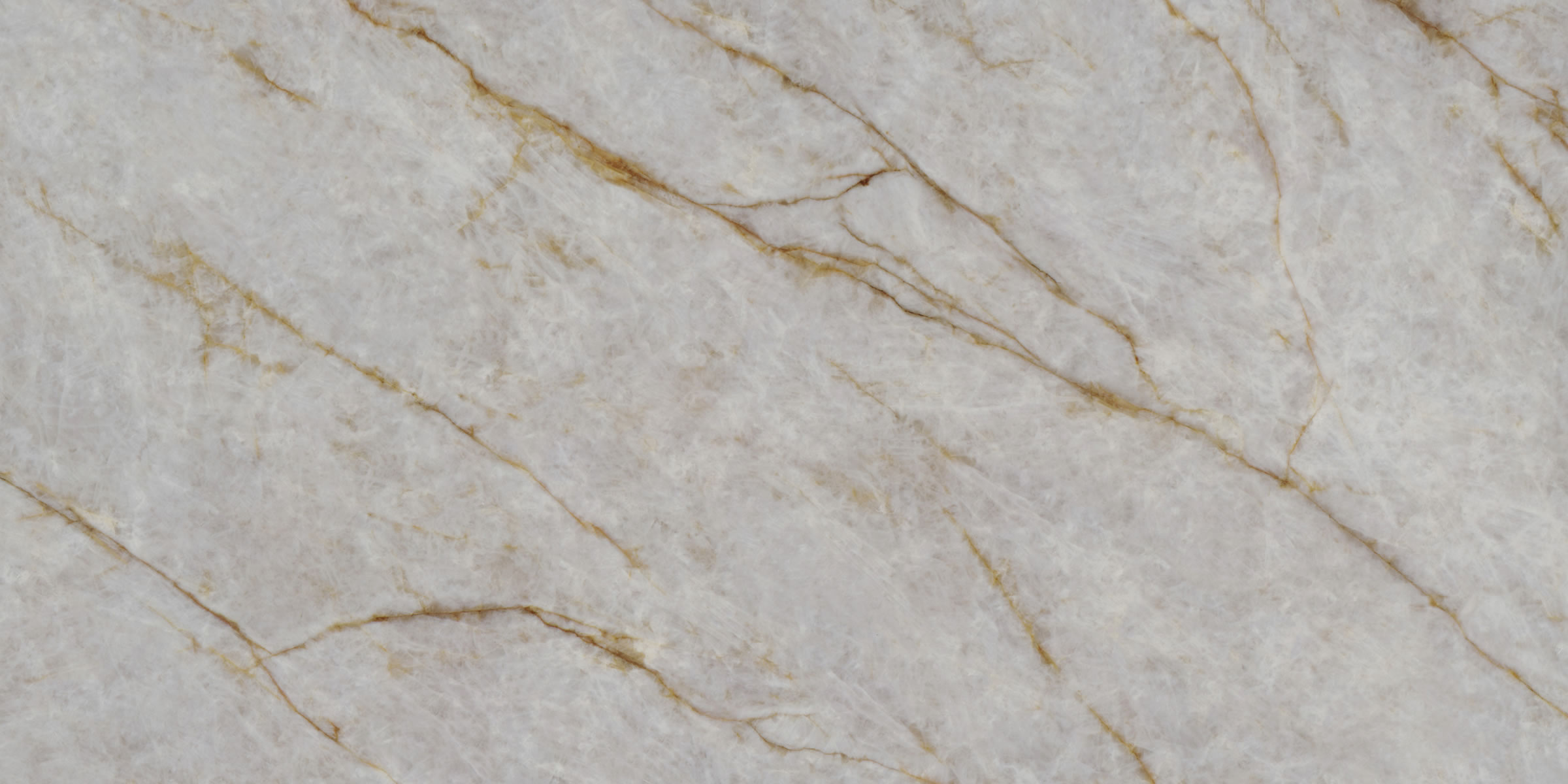 Crystallo Cielo Jumbo Quartz