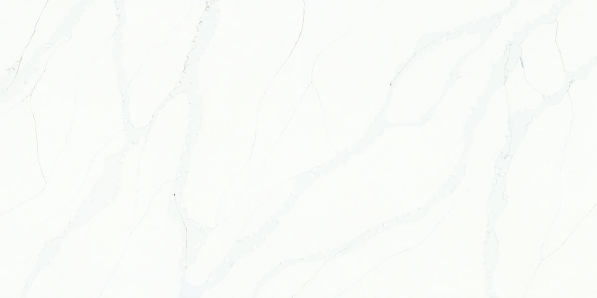 Calacatta Gold Quartz