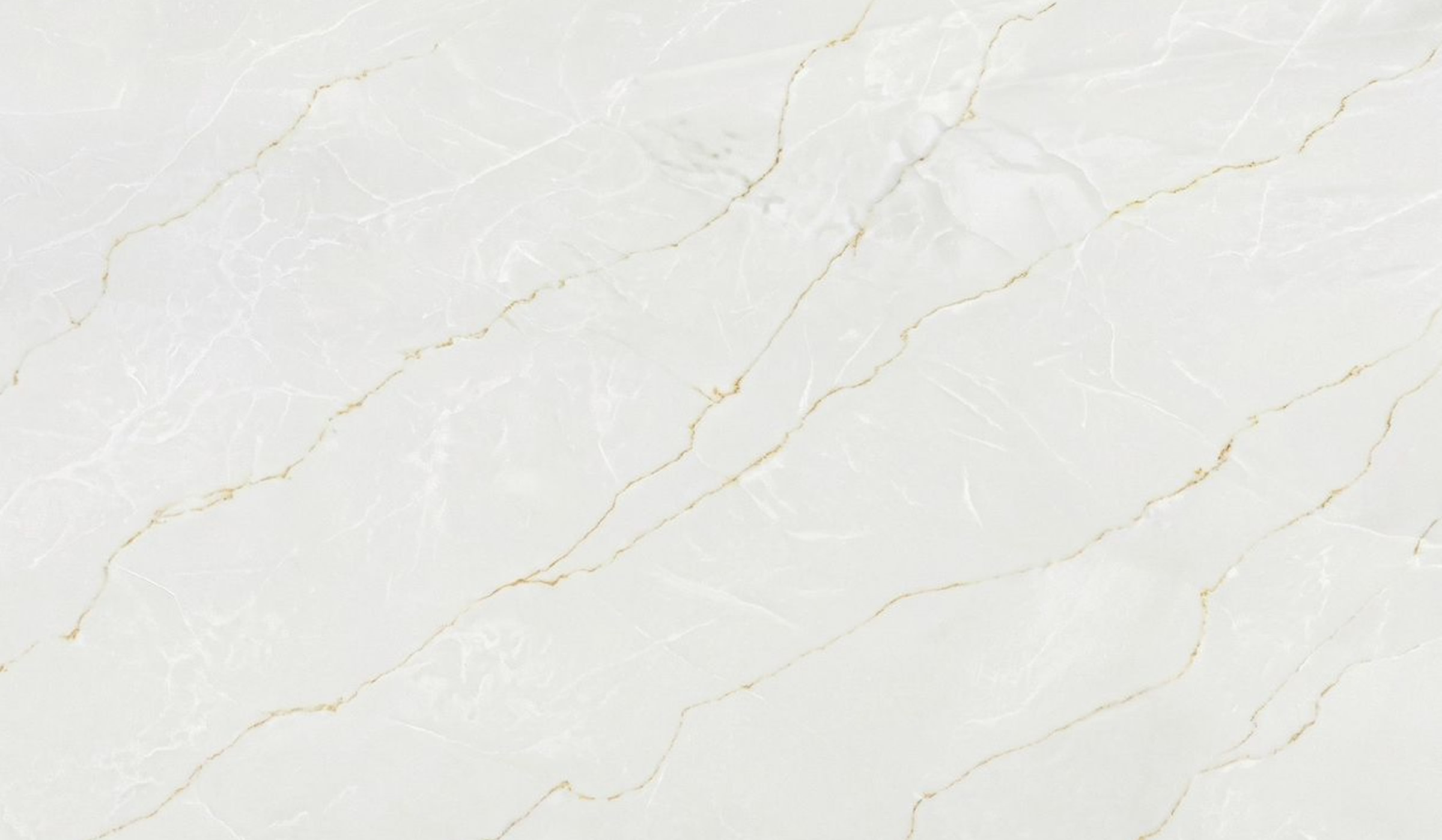 Calacatta Mont Blanc Quartz