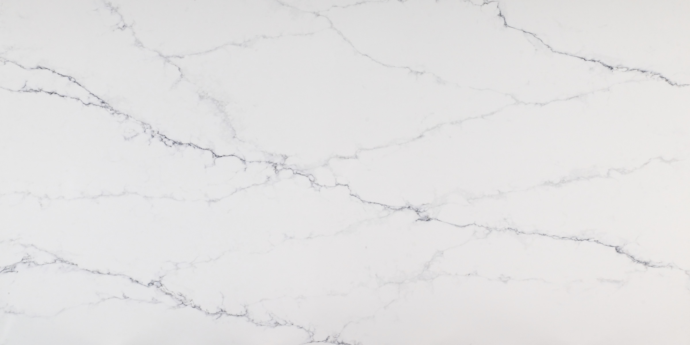 Calacatta Palermo Quartz