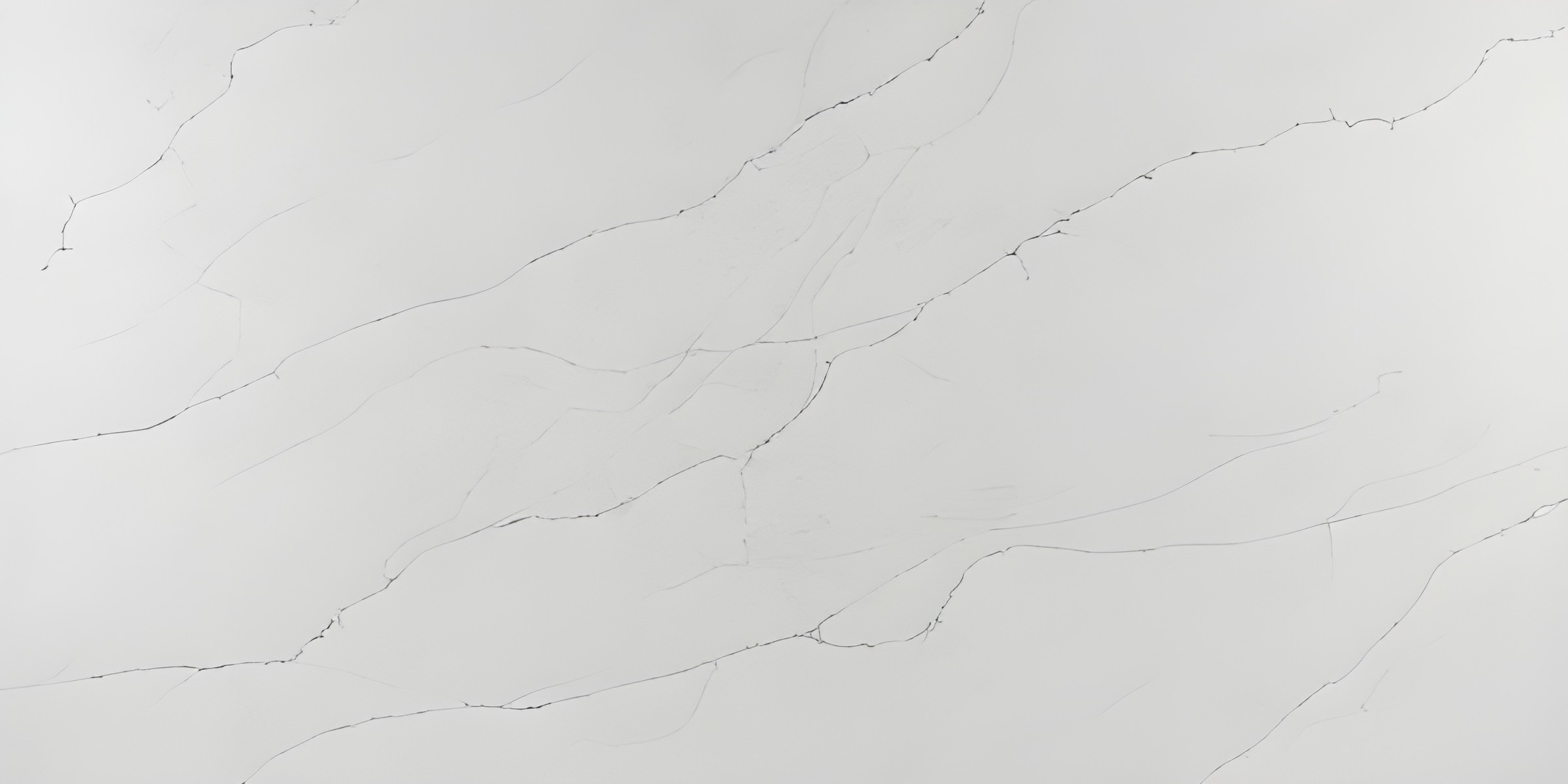 Calacatta Silver Sjq Quartz