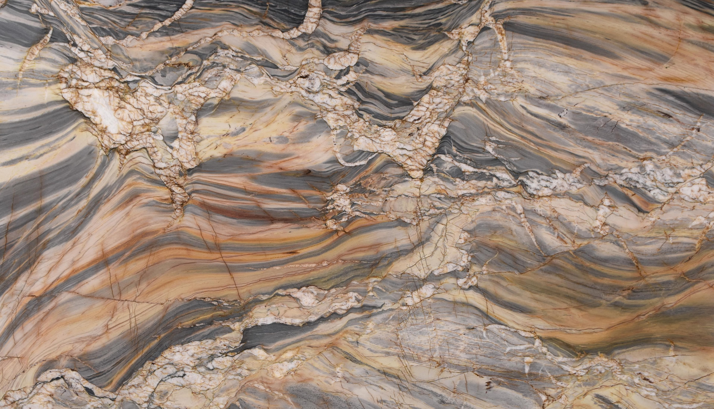Colorado Quartzite