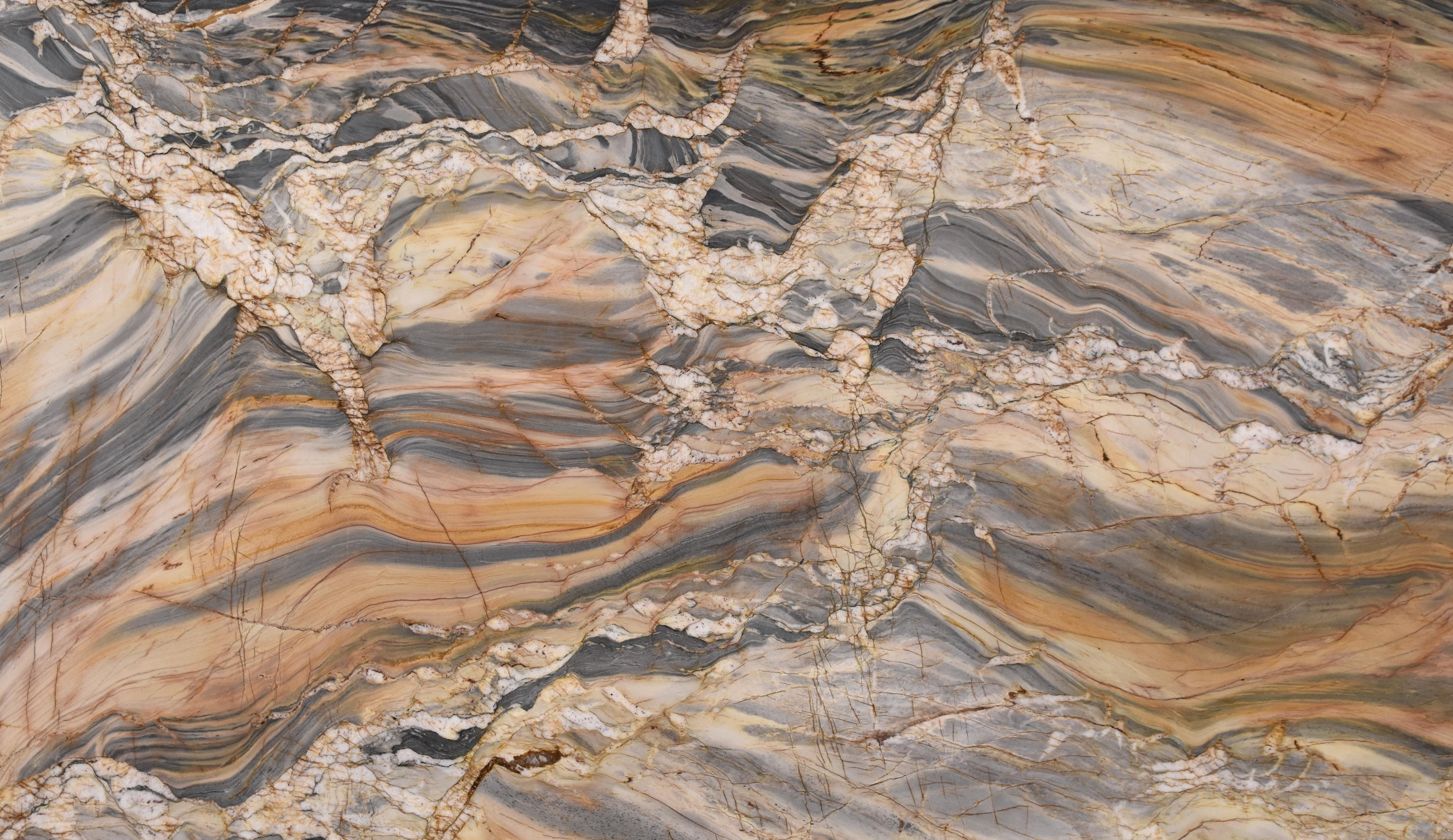 Colorado Quartzite