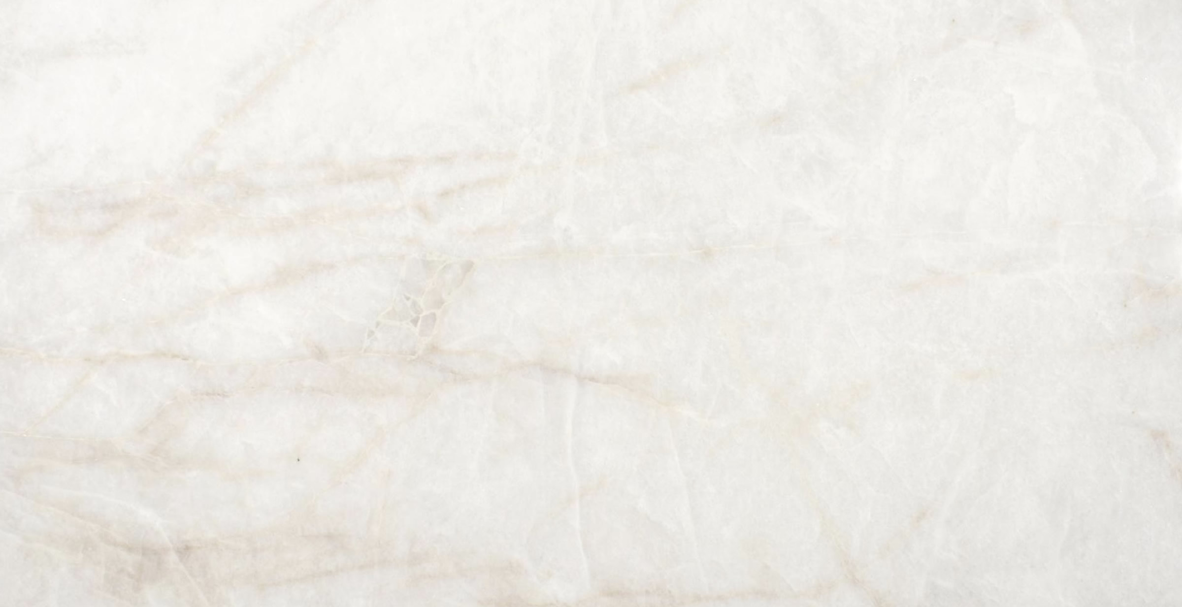 Cristalllo Extreme Quartzite