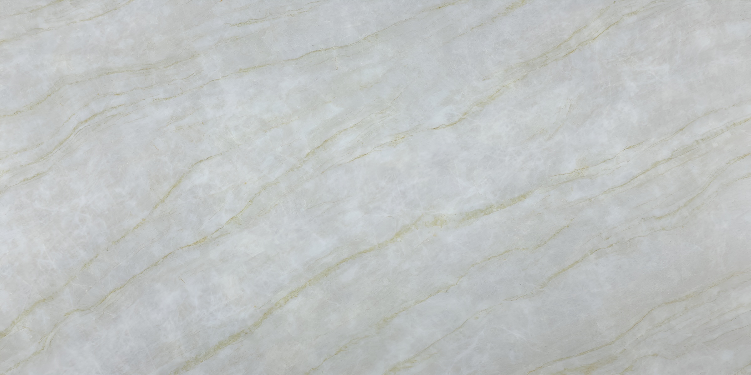 Crystal Taj Printed Jumbo Quartz