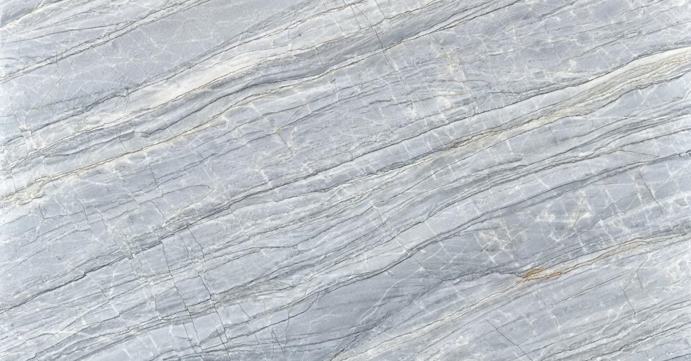 Essenza Blue Quartzite