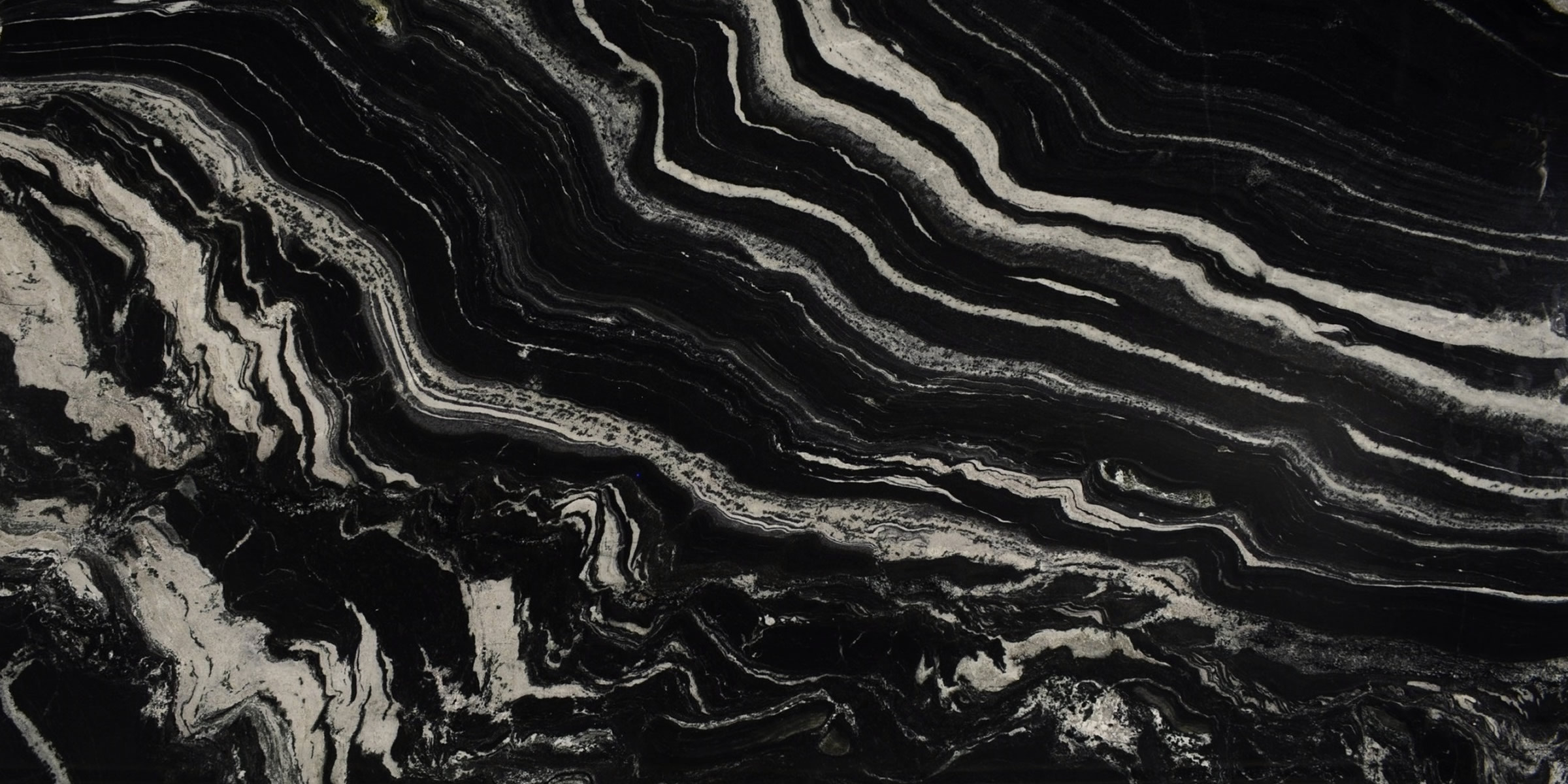 Eclipse Granite