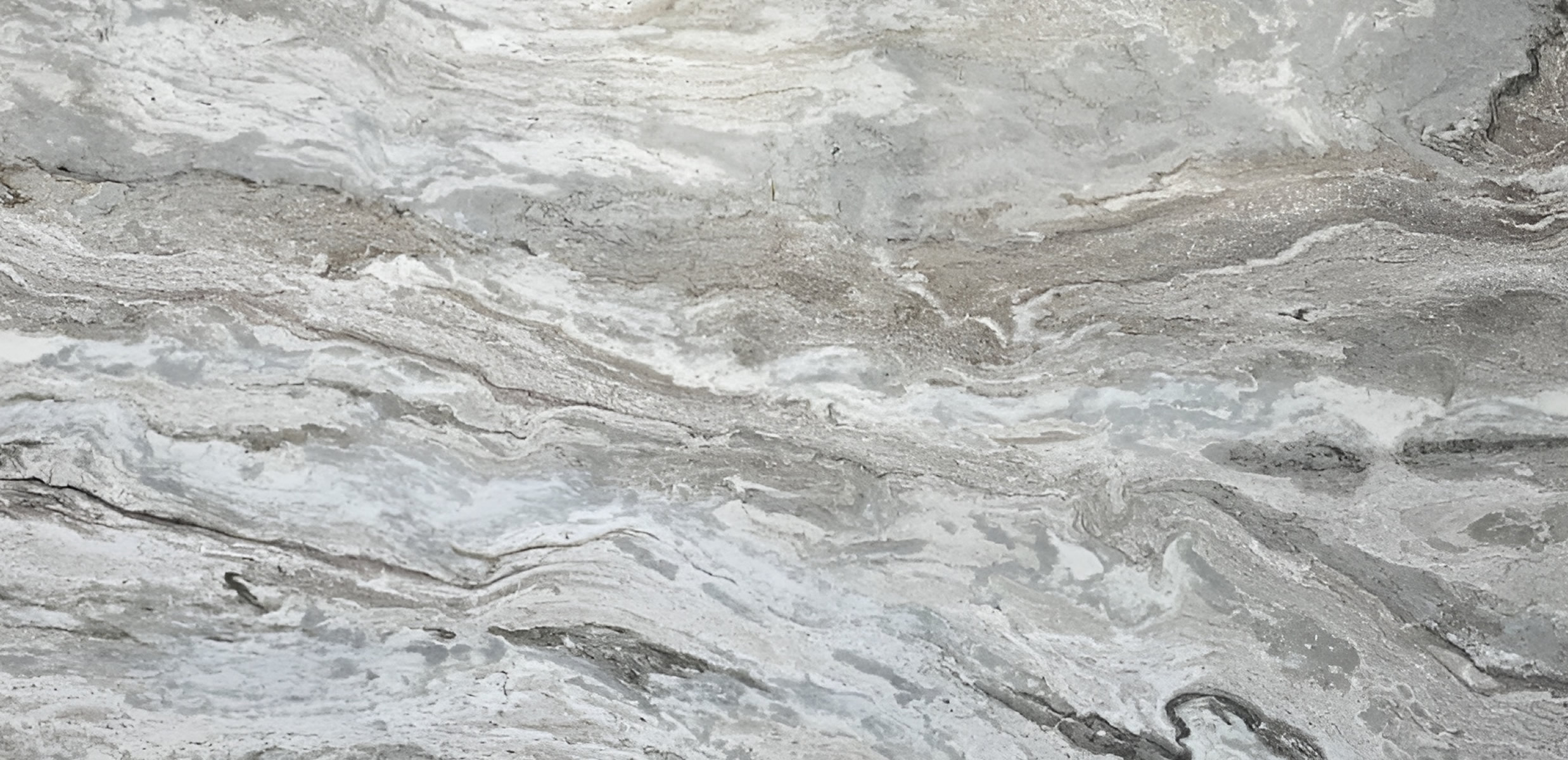Fantasy Brown Polished/leather Marble