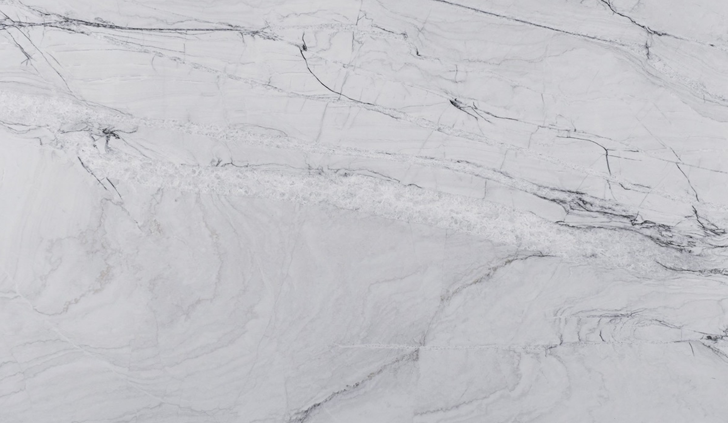 Fantasy Lux Quartzite
