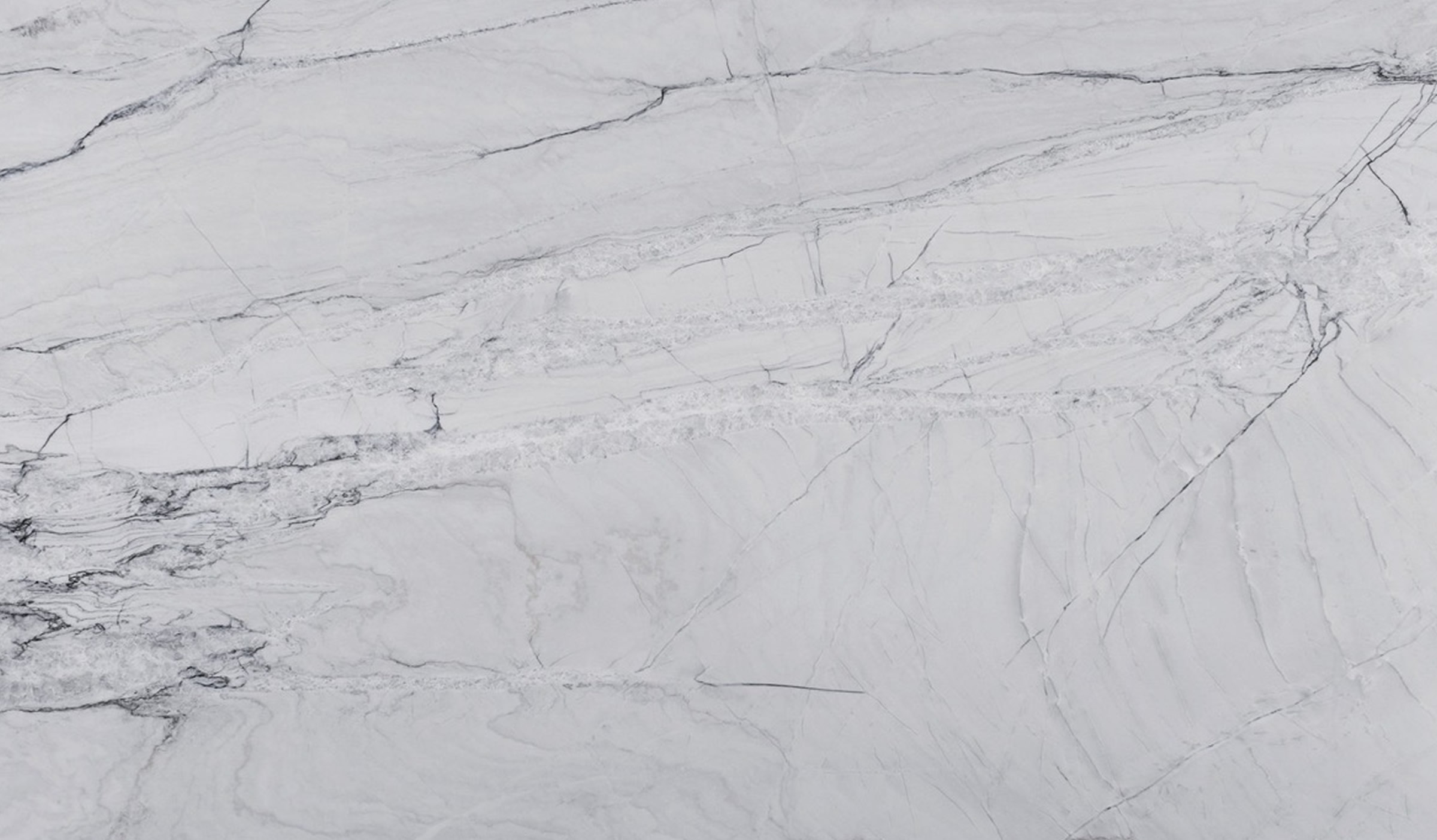 Fantasy Lux Quartzite