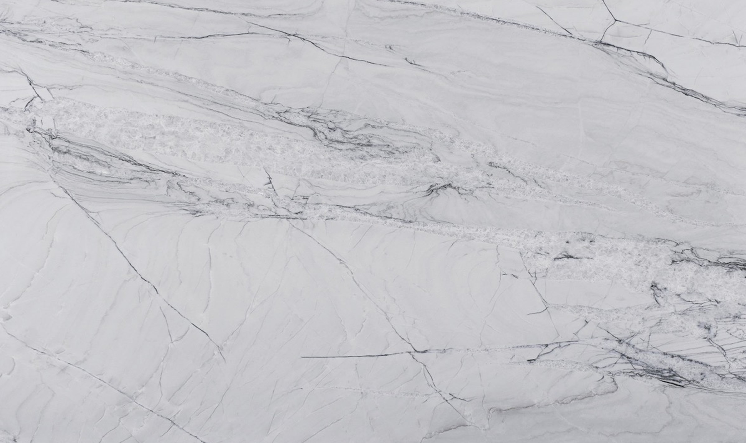 Fantasy Lux Quartzite