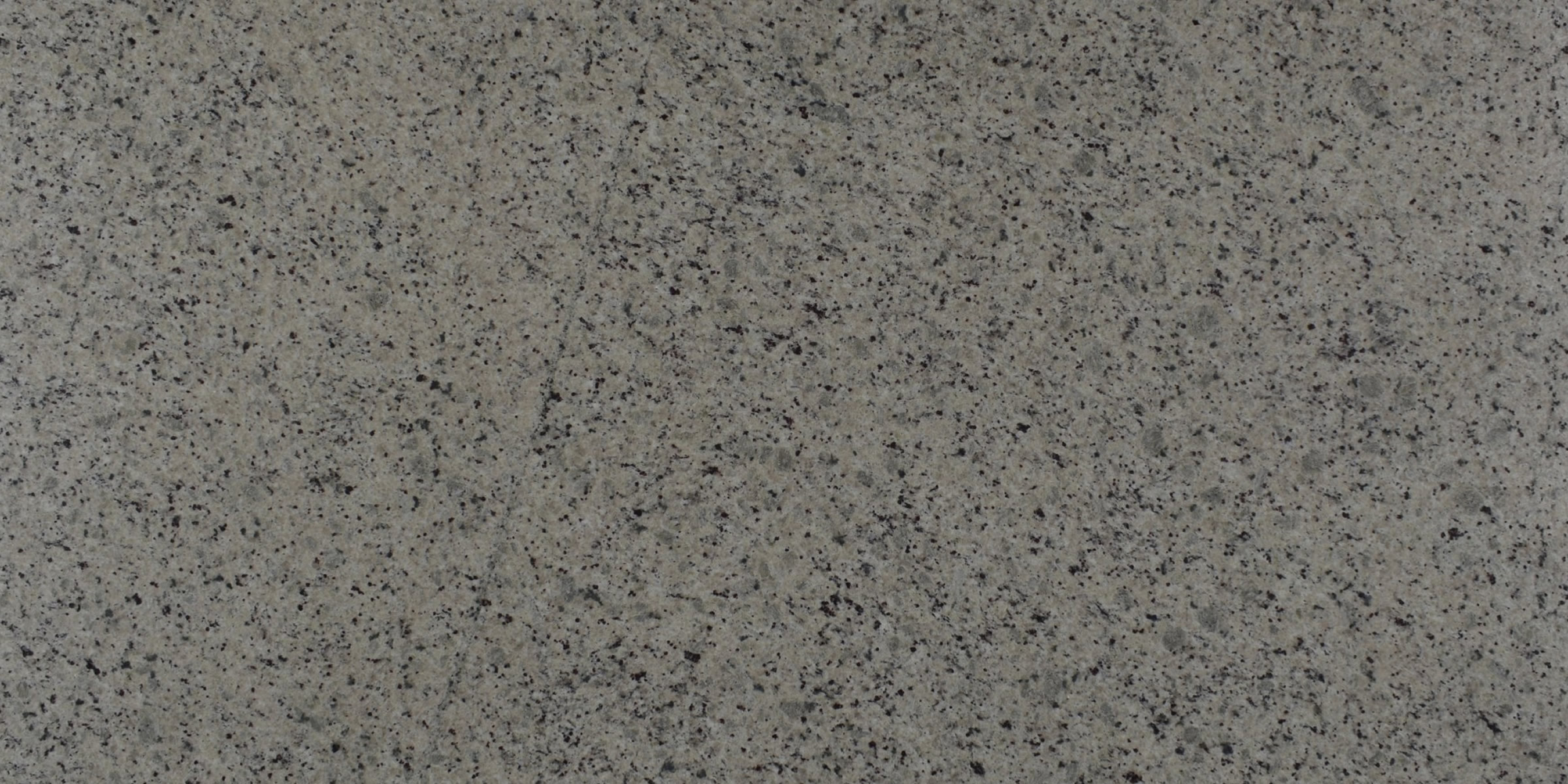 Fiesta Granite