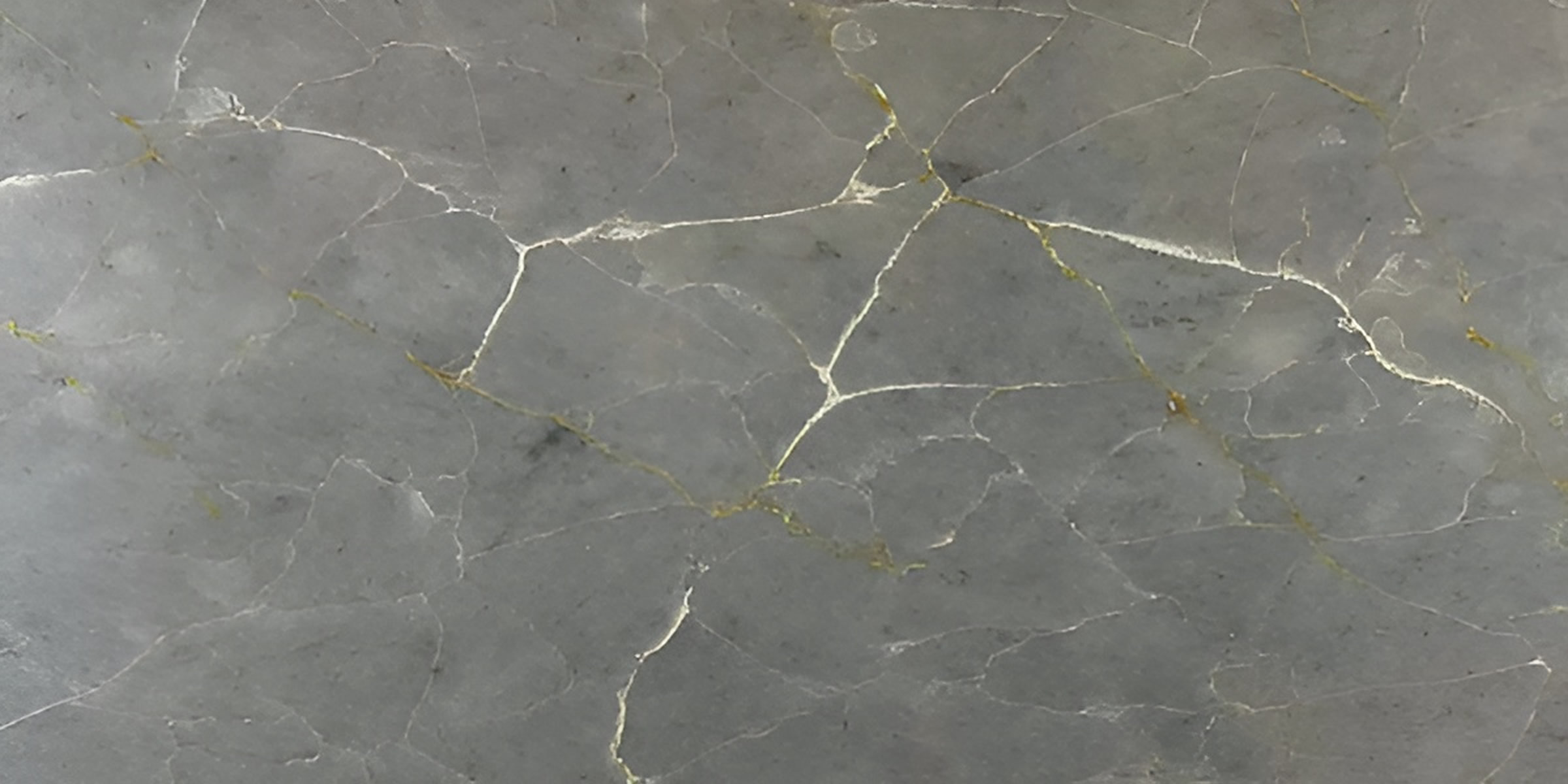 Grey Onyx Sjq Quartz