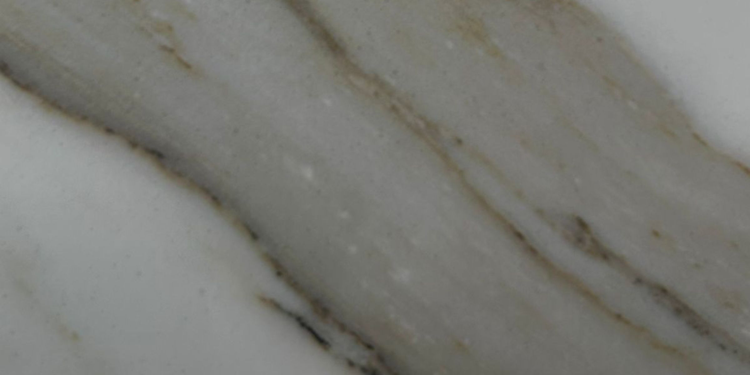 Hercules Printed Jumbo Quartz